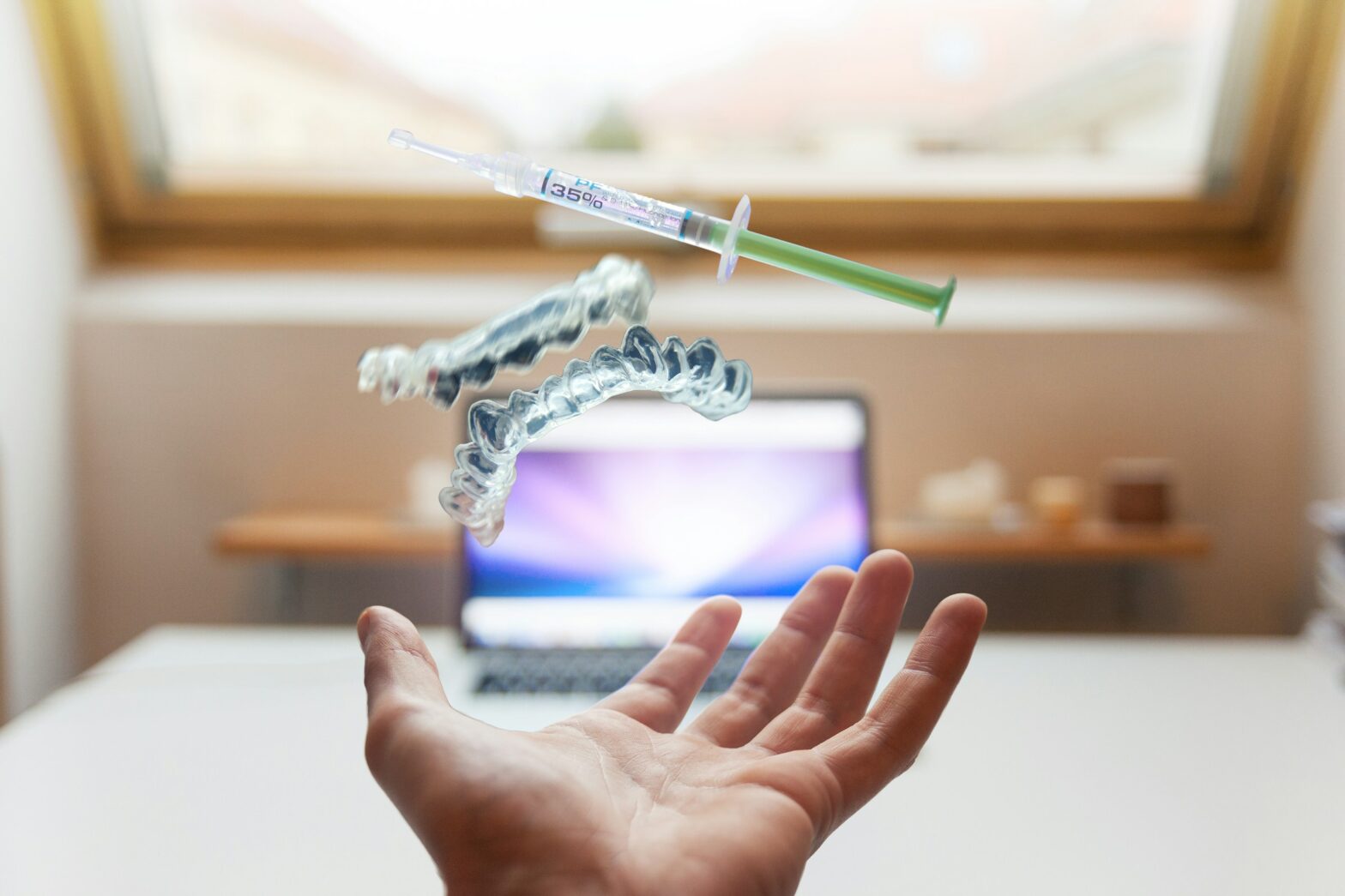 dental equipment - Dentist Credentialing Checklist