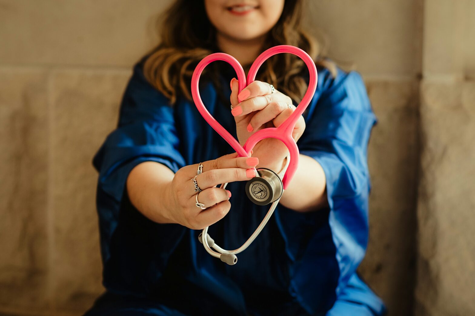 nurse - Nurse Practitioner Credentialing Checklist
