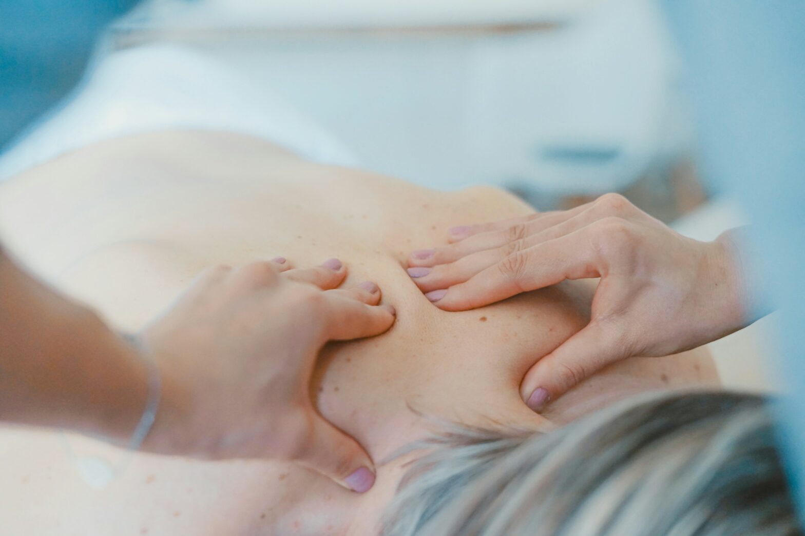 chiropractor - Chiropractic Credentialing Requirements