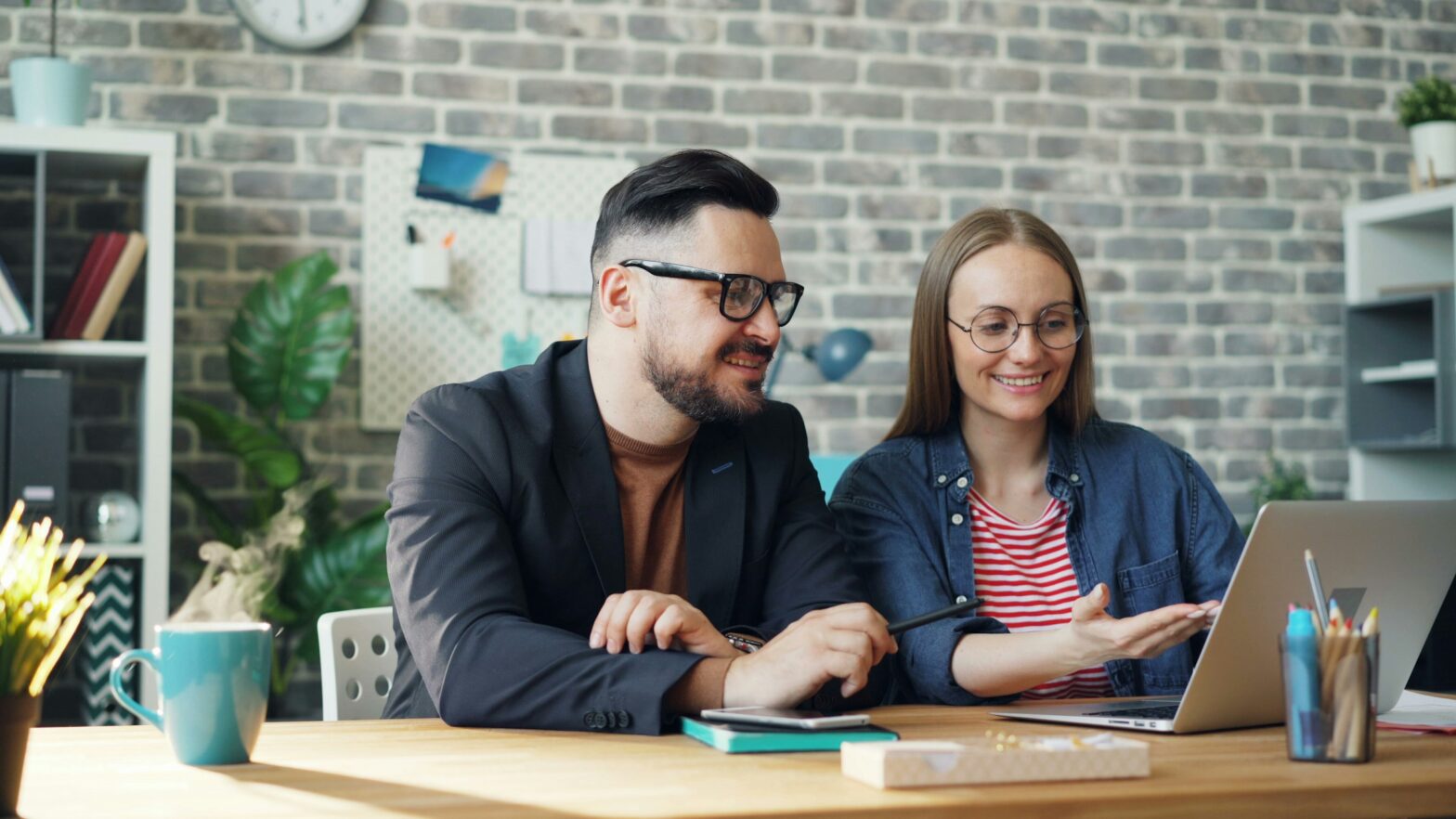 Coworkers - Physical Therapy Credentialing Requirements